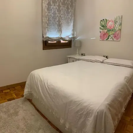 Casa Do Forno Σπίτι διακοπών Meis