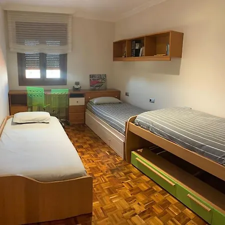 Casa Do Forno Σπίτι διακοπών *